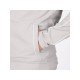  Leisure Colorblock Zipper Men's Long Suits