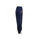  2022 Casual Loose Letter Women's Long Pants