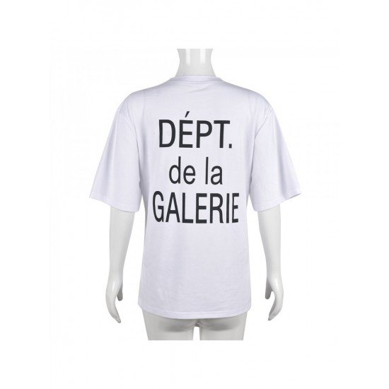 Simple Casual Letter Printed T Shirts For Women