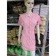  2022 Summer Leisure Women's Short Sleeve Dress