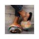  2022 Flat Fur Home Slippers For Women