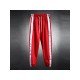  Casual Running Pocket Men's Long Pants