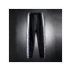  Casual Running Pocket Men's Long Pants