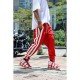  Casual Running Pocket Men's Long Pants