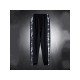  Casual Running Pocket Men's Long Pants