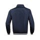  Casual Long Sleeve Jacket For Men