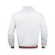  Casual Long Sleeve Jacket For Men