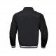  Casual Long Sleeve Jacket For Men