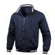  Casual Long Sleeve Jacket For Men