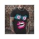 New Fashion Printed Tee Shirts For Men