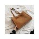 Latest Bow Simple Women Tote Bags