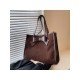 Latest Bow Simple Women Tote Bags