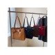 Latest Bow Simple Women Tote Bags