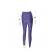  Skinny Pure Color Women's Long Pants