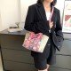  Women's Large Capacity Tote Bags