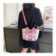  Women's Large Capacity Tote Bags