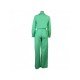  2022 Casual Pure Color Women's Two-Piece Set