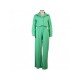  2022 Casual Pure Color Women's Two-Piece Set