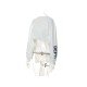 Letter Printed White Loose Sweatshirts For Women