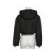  2022 Winter Casual Cotton Women's Short Down Coats