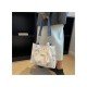  Casual Large Capacity Tote Bags For Women