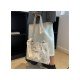  Casual Large Capacity Tote Bags For Women