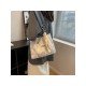  Casual Large Capacity Tote Bags For Women