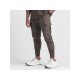  Pure Color Casual Men's Long Pants