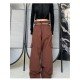 Designer Wide Leg Vintage Cargo Trousers