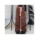 Designer Wide Leg Vintage Cargo Trousers