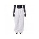  2022 Pure Color Low Waist Corset Pants