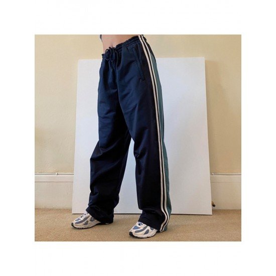  2022 Autumn Casual Women's Long Pants