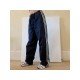  2022 Autumn Casual Women's Long Pants