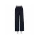  2022 Autumn Casual Women's Long Pants