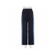  2022 Autumn Casual Women's Long Pants