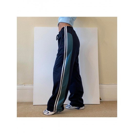  2022 Autumn Casual Women's Long Pants