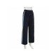  2022 Autumn Casual Women's Long Pants