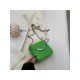  2022 Casual Trend Cross-body Women's Bags