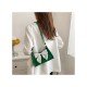 Ladies Dating Bow Shoulder Bags