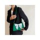 Ladies Dating Bow Shoulder Bags