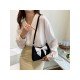 Ladies Dating Bow Shoulder Bags