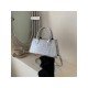 Ladies Fashion Stone Pattern Shoulder Bags