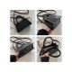 Ladies Fashion Stone Pattern Shoulder Bags