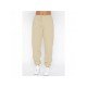 Solid Matching 2 Piece Jogger Sets For Women