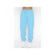 Solid Matching 2 Piece Jogger Sets For Women