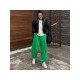  2022 Autumn Loose Casual Long Pants For Women