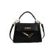 New Fashion Alligator Print Ladies Shoulder Bags