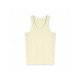  Men's Fitness Training Sports Pure Color Tanks