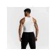  Men's Fitness Training Sports Pure Color Tanks