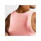  Men's Fitness Training Sports Pure Color Tanks